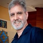 Marcelo Valle - @marcelovalledesign - Instagram