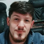 Marcelo Valle - @marcelofvalle - Instagram