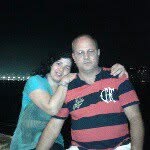 marcelo valle - @marcelo_valle_oliveira_freire - Instagram