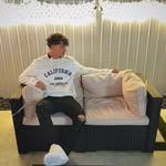 Marcelo Valle - @marcelovalle9 - Instagram