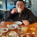 Marcelo Valle - Facebook