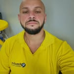 Marcelo Valle - @celovalle92 - Instagram