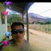 Marcelo Valle - Facebook