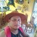 Marcelo Valle - Facebook