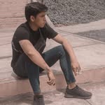 Marcelo Valle - @marcelovallec - Instagram