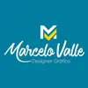 marcelo valle - @marcelovalledesign - TikTok