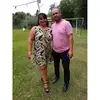 Marcelo Valle - @marcelovalle0 - TikTok