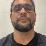 Marcelo Valle - @marcelo.valle.bsb - Instagram