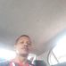 Marcelo Valle - Facebook