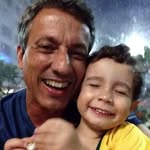 Marcelo Valle - @marcelovalle - Instagram