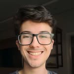 Marcelo Valle - @marcelo_valle - Instagram