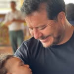 Marcelo Valle - @marcelo.s.valle - Instagram
