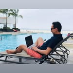 Marcelo Valle - @marcelovallep - Instagram