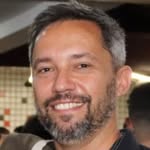 Marcelo Valle - @marcelo_s_valle - Instagram