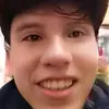 Marcelo Valle - @marcelo.valle1 - TikTok