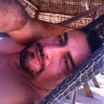 Marcelo Valle Guevara - @marcelovalle1958 - Instagram