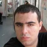 Marcelo Valle Silveira Mello - @psy_batora - Instagram