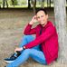 Marcelo Valle Success Coach - Facebook
