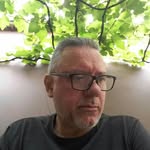 Marcelo Valle Vieira - @marcelovalle44 - Instagram