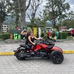Marcelo Vallejo - @marcelo_vallejo72 - Instagram