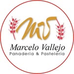 Marcelo Vallejo | Maestro Panadero - @marcelovallejook - Instagram