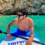 Marcelo Vallejo Carrera - @marcelo_vallejo - Instagram