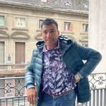 Marcelo Vallejos - @marcelovallejos777 - Instagram