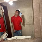 Marcelo Vallejos - @marcelovallejos89 - Instagram