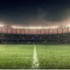 Marcelo Valles - @marcelo.valles8 - TikTok