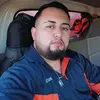 marcelovallejos152 - @shelo...1 - TikTok
