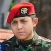 💗 EDGAR 🦂 ESCORPIO 🦂 - @marcelo.vargas37 - TikTok