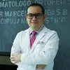 Dr. Marcelo Vargas - @drmarcelovargas - TikTok