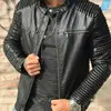 marcelo@6739 - @marcelovargas764 - TikTok
