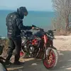 Marcelo Vargas306 - @marcelovargas306 - TikTok
