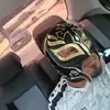 Marcelo Vargas - @marcelovargas901 - TikTok