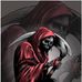 Marcelo Vargas - Facebook
