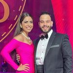 Marcelo Vargas - @cheloes_official - Instagram