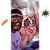 Marcelo Vargas - Facebook