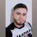 Marcelo Vargas - Facebook