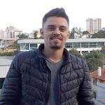 Marcelo Vargas - @marcelovargas.montagens - Instagram