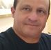 Marcelo Vargas - Facebook