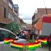 Marcelo Vargas - Facebook