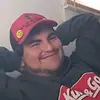 marcelo vargas - @marcelovargas608 - TikTok