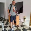 Marcelo Vargas - @marcelovargas76 - TikTok