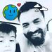 Marcelo Vargas - Facebook