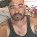 Marcelo Vargas - Facebook