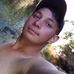 Marcelo Vargas - Facebook