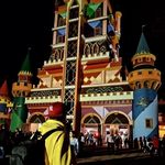 Marcelo Vargas - @marcelo_vargas_dutra_ - Instagram