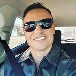 Marcelo Vargas - @marcelo.cvargas - Instagram