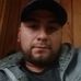 Marcelo Vargas - Facebook
